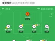 爱游戏体育下载-关于帕尔马主场惜败，保级之路曲折的信息