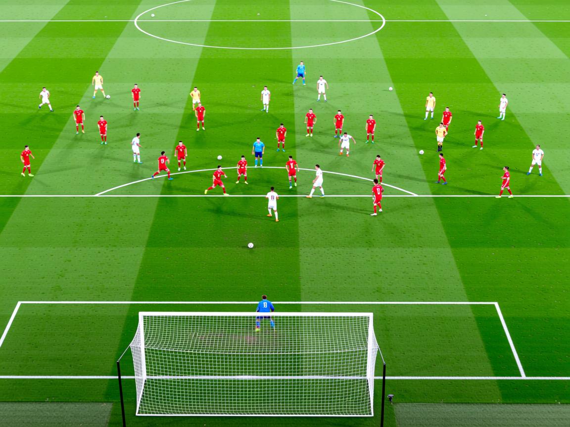 爱游戏app注册-拉脱维亚主场逆转列支敦士登，保级前景一片光明