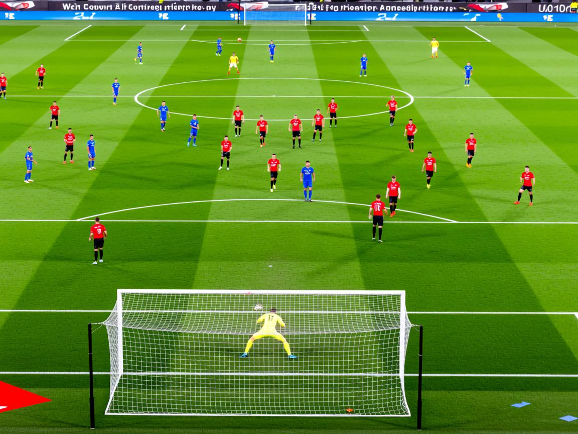 爱游戏app下载-外援状态神勇，成为球队得分保障