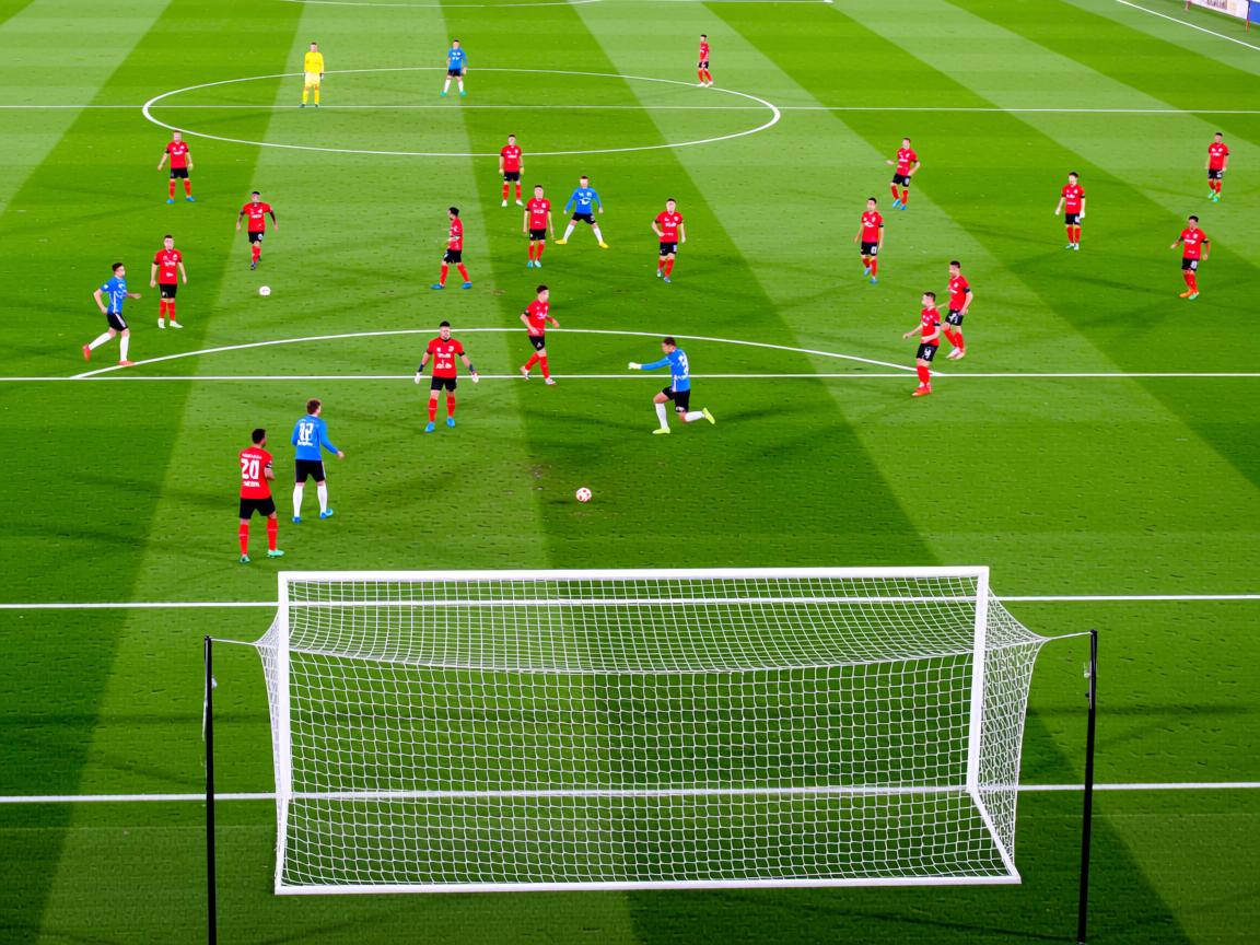 爱游戏app活动-“SHO-CHAN Run 2025：全球跑者来香港一较高下”