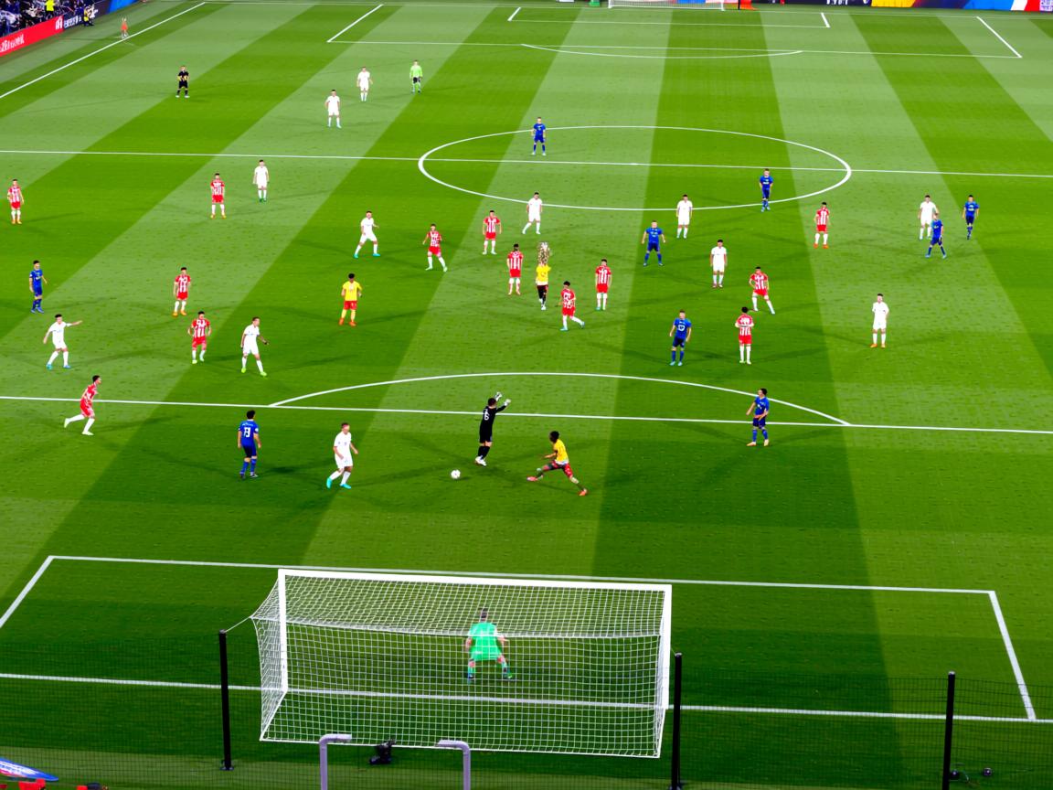 爱游戏app安装-皇马客场战平，遭遇积分榜滑坡