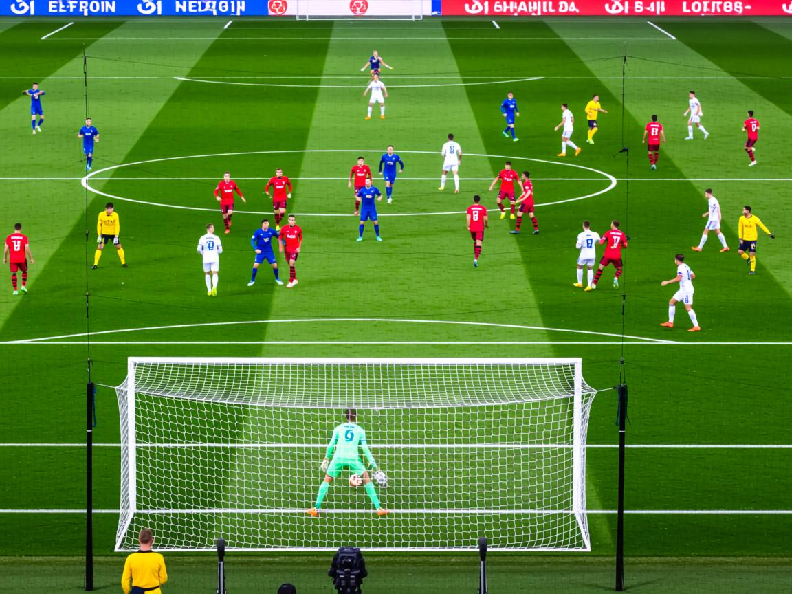 爱游戏下载-辽宁主场失利，球迷担忧前景