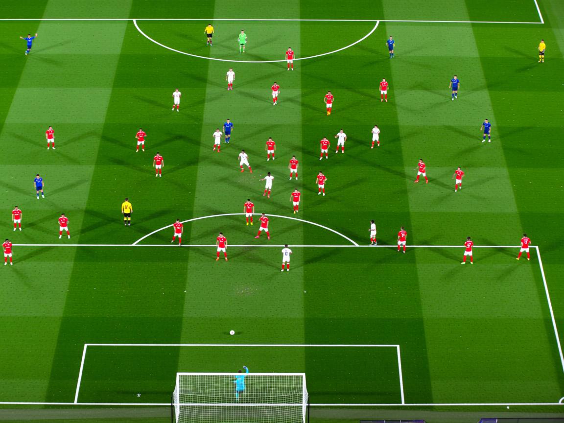 爱游戏官网-马罗迟迟战胜贾努妮斯，欧预赛实力强劲