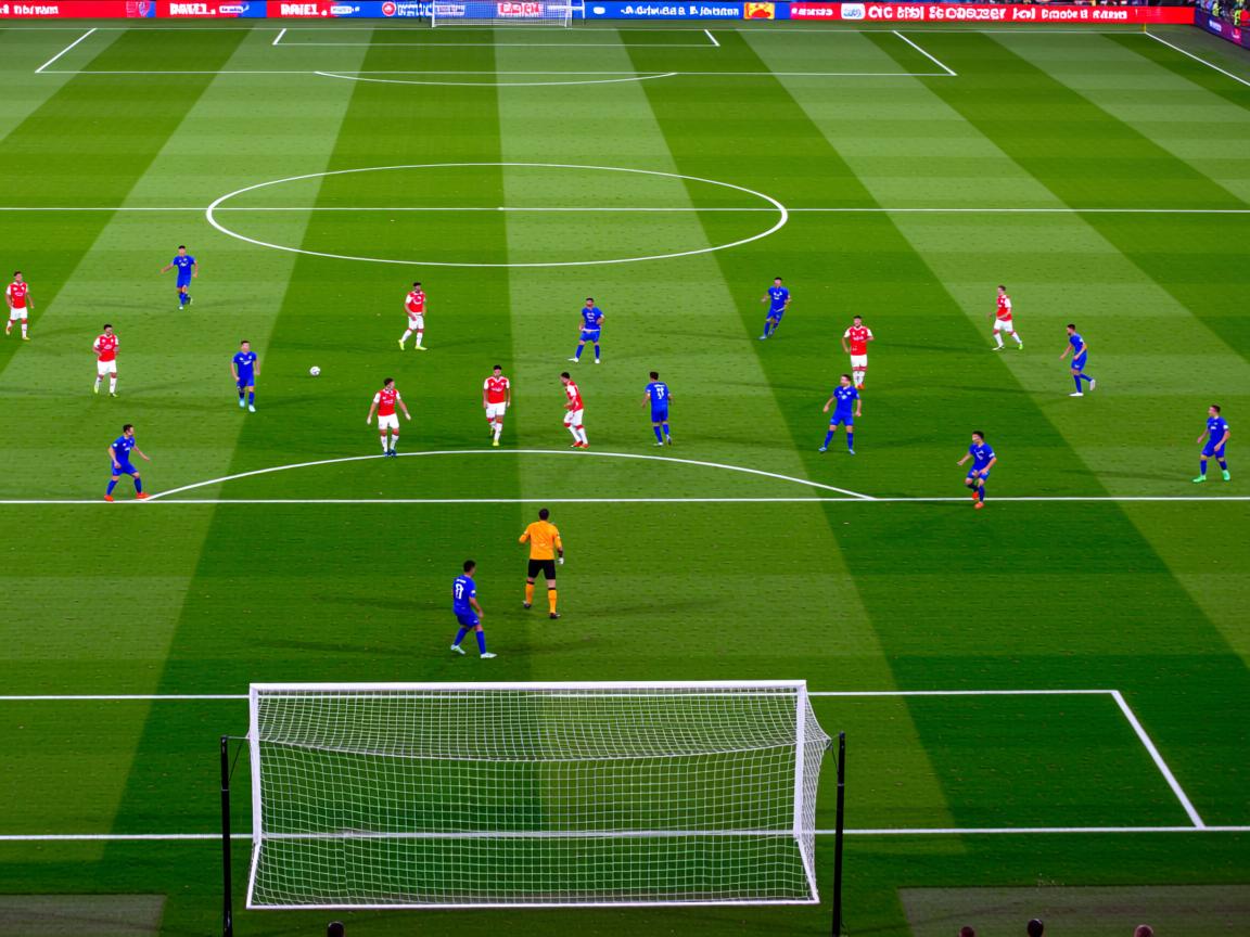 爱游戏体育入口-山东鲁能队员顽强拼搏，善战不败迎胜利