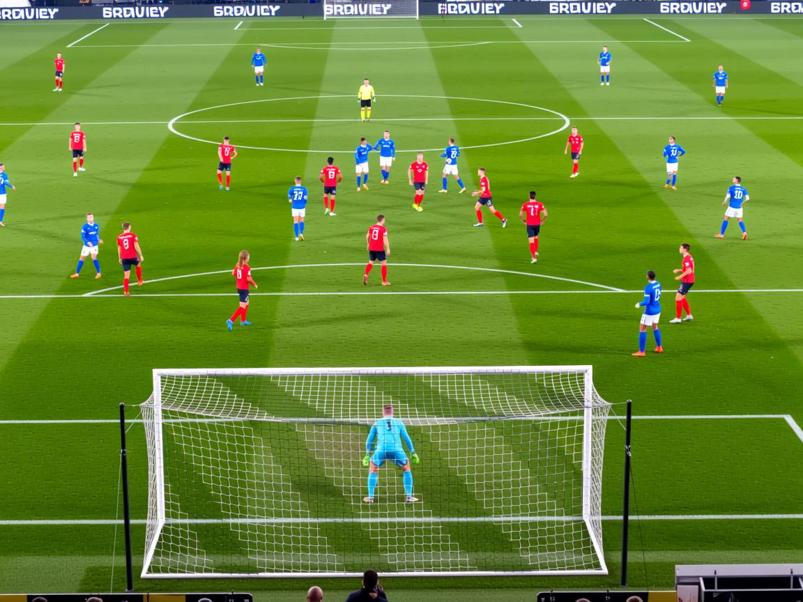 爱游戏入口-皇马再战失败！球队备战能力待提升