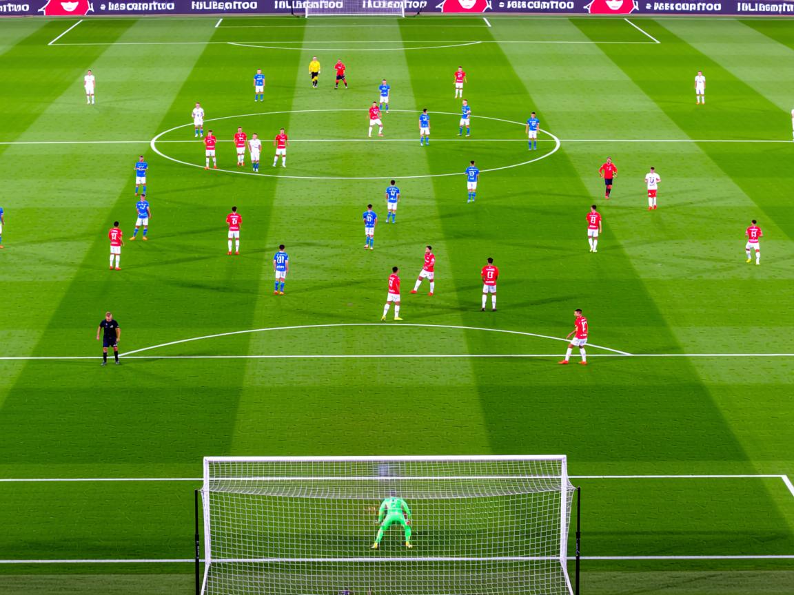 爱游戏体育官网-优质选拔赛取得好成绩，夺得桂冠