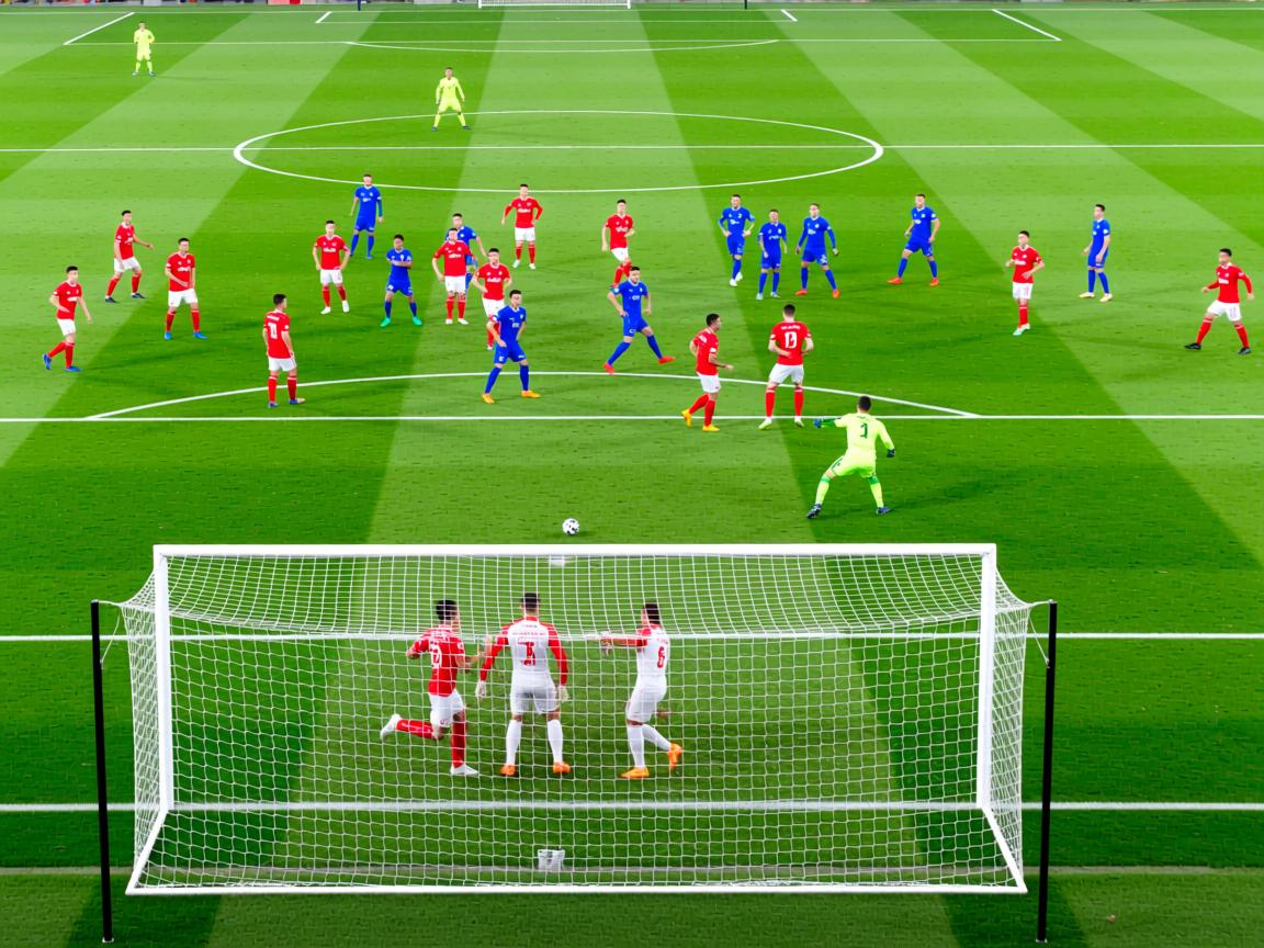 爱游戏体育娱乐-中国三人女篮加快攻守转换 增强实战能力，中国队三人女篮