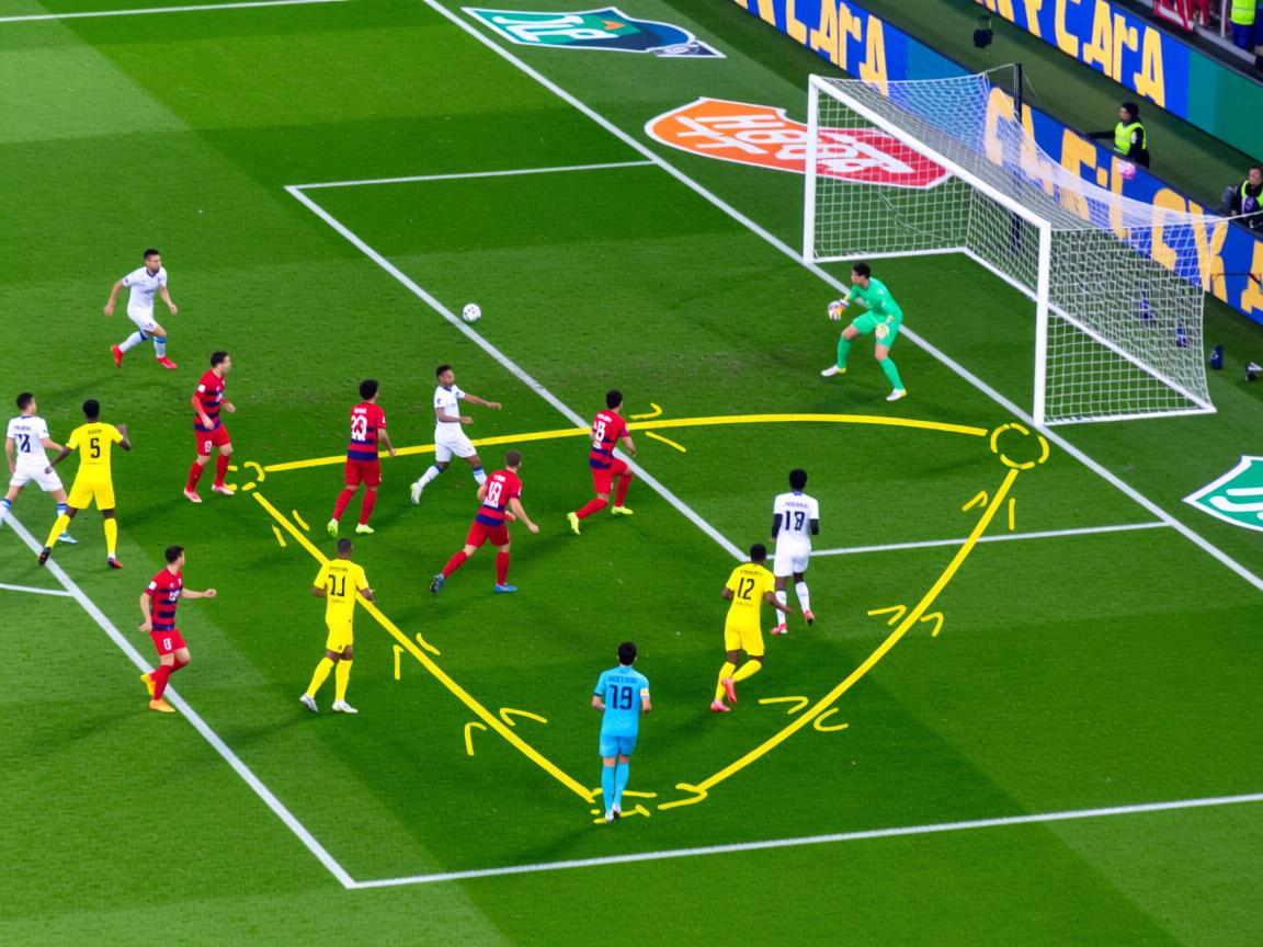 爱游戏-北部豪强！沃尔夫斯堡基础牢固再次跻身