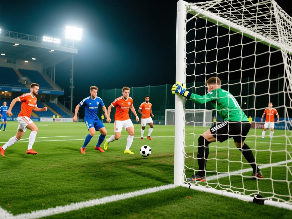 爱游戏体育官网-加拿大游泳选手表现出色 夺冠喜悦