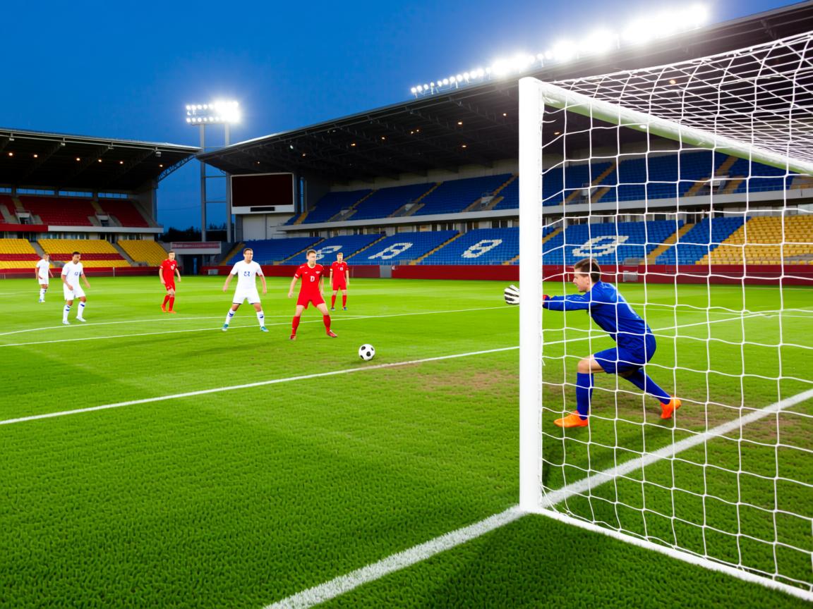 爱游戏体育入口-莱加内斯客场不敌对手，遭遇两连败