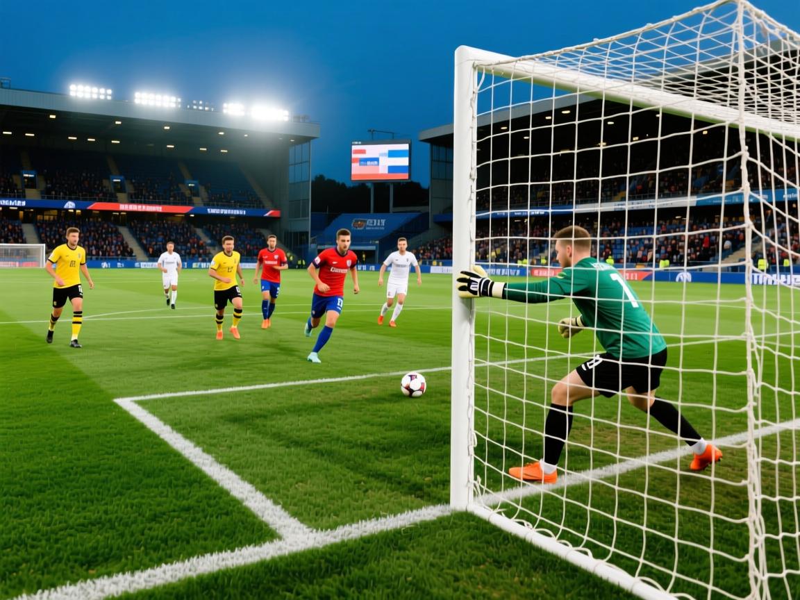 爱游戏app-中国女篮连续赢得国际比赛 备战奥运信心增强，中国女篮获胜