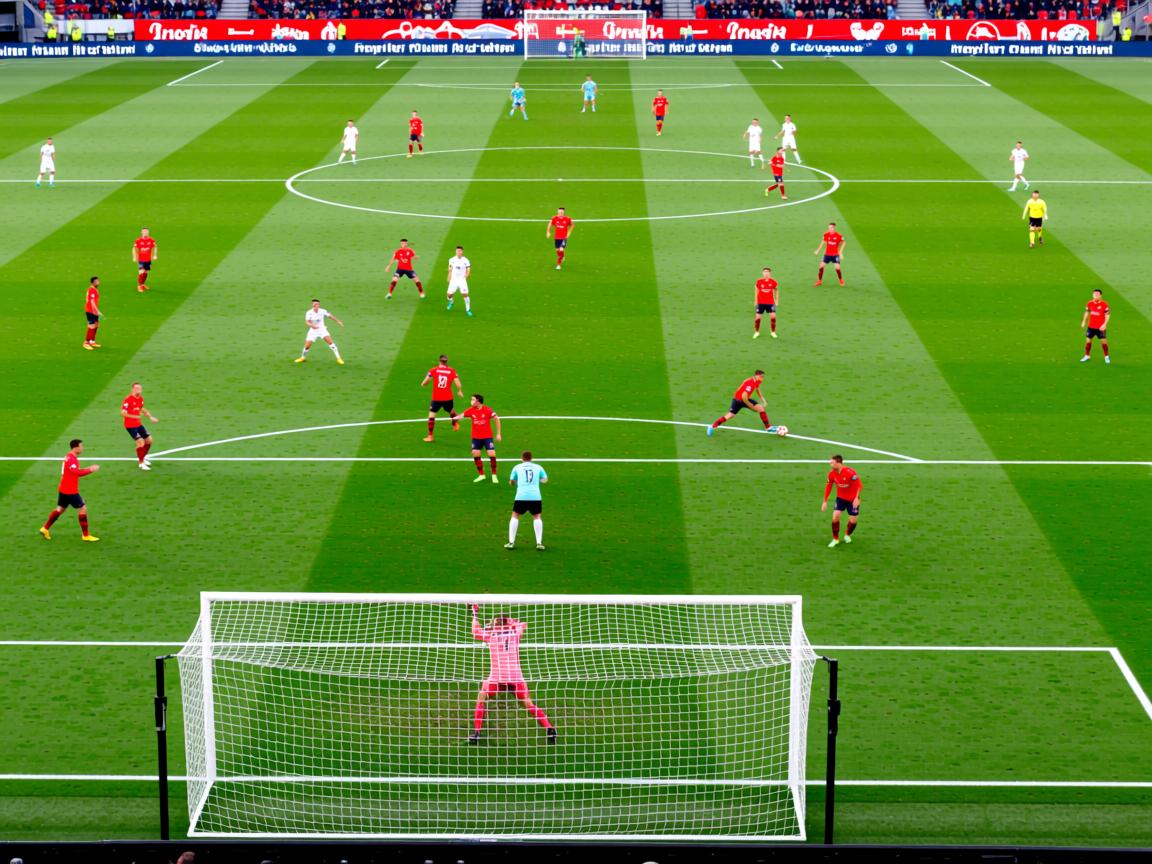 爱游戏入口-中国香港队赛制分析：如何突破团体赛中的关键挑战，香港队名单