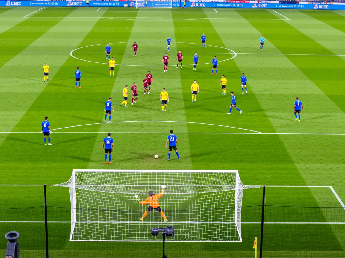 爱游戏入口-中国香港队赛制分析:如何突破团体赛中的关键挑战,香港队名单 第2张