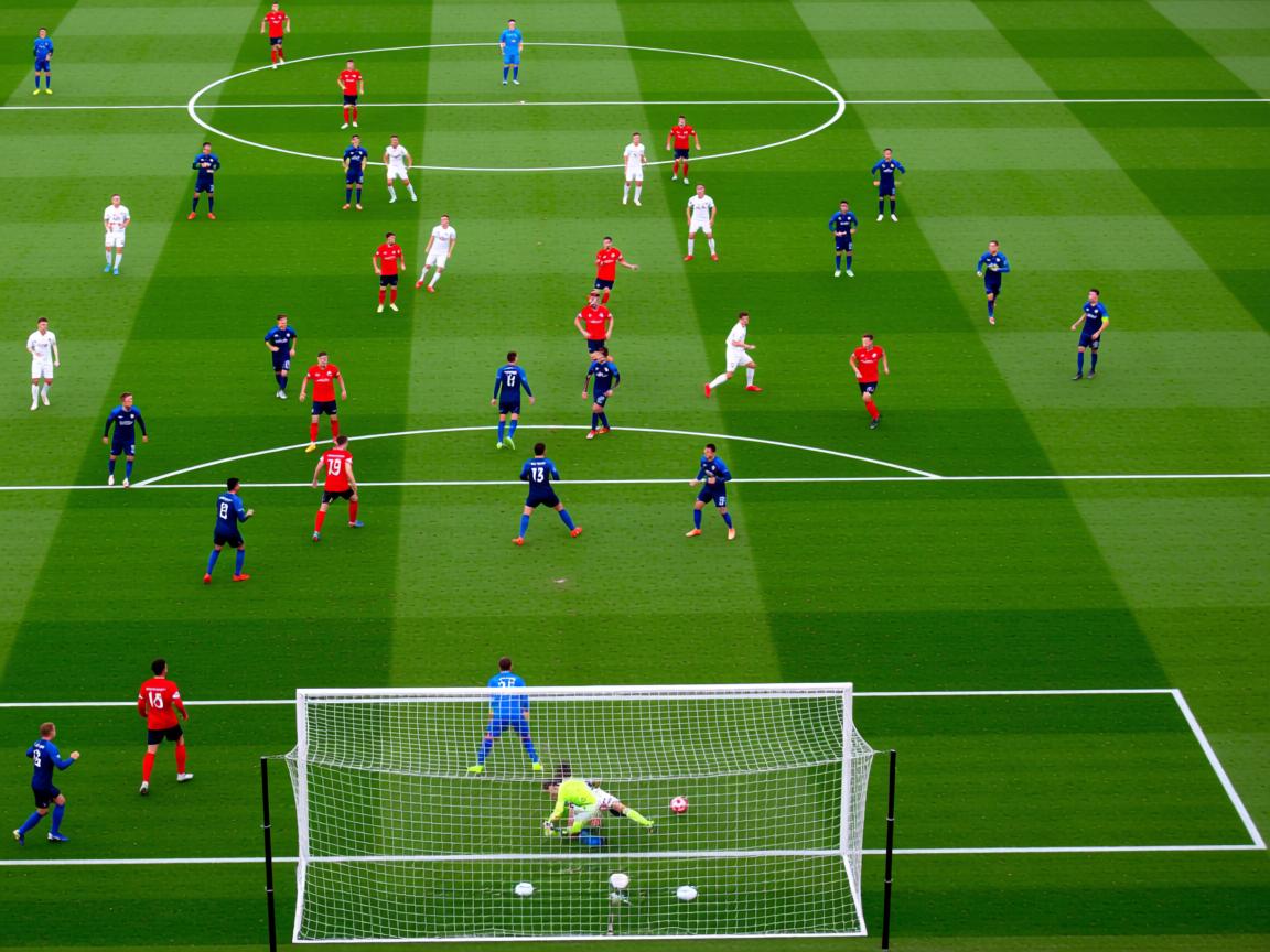 爱游戏入口-中国香港队赛制分析:如何突破团体赛中的关键挑战,香港队名单 第3张