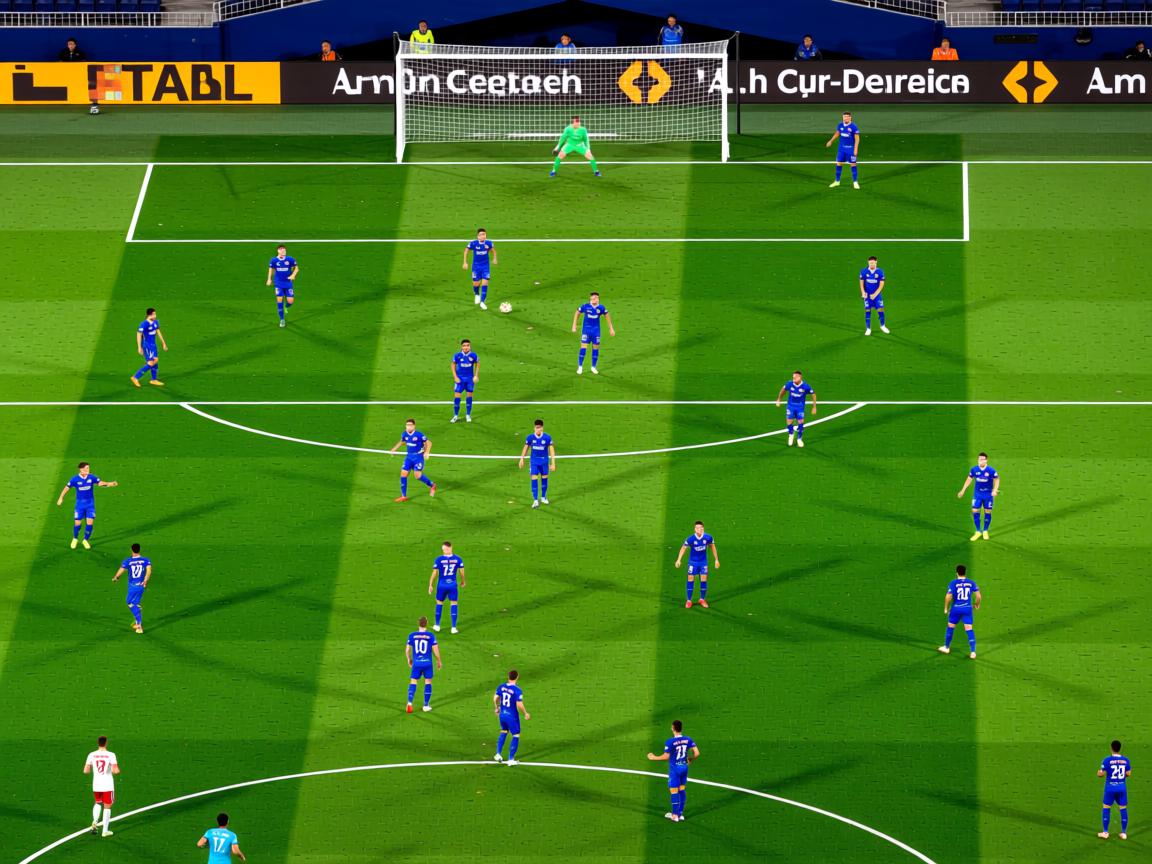 爱游戏体育入口-中小学运动会多地同步举行展现青春风采,中小学的运动会在什么时候 第3张