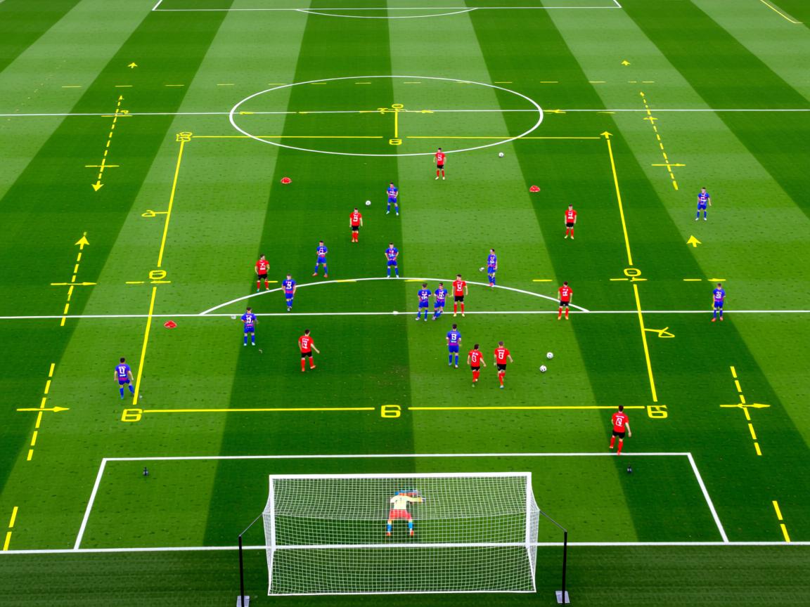 爱游戏app-亚洲杯中国足球惨败 球迷呼吁加强基础建设,亚洲杯足球赛中国队比赛 第2张