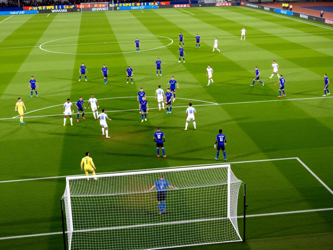 爱游戏app-亚洲杯中国足球惨败 球迷呼吁加强基础建设,亚洲杯足球赛中国队比赛 第3张