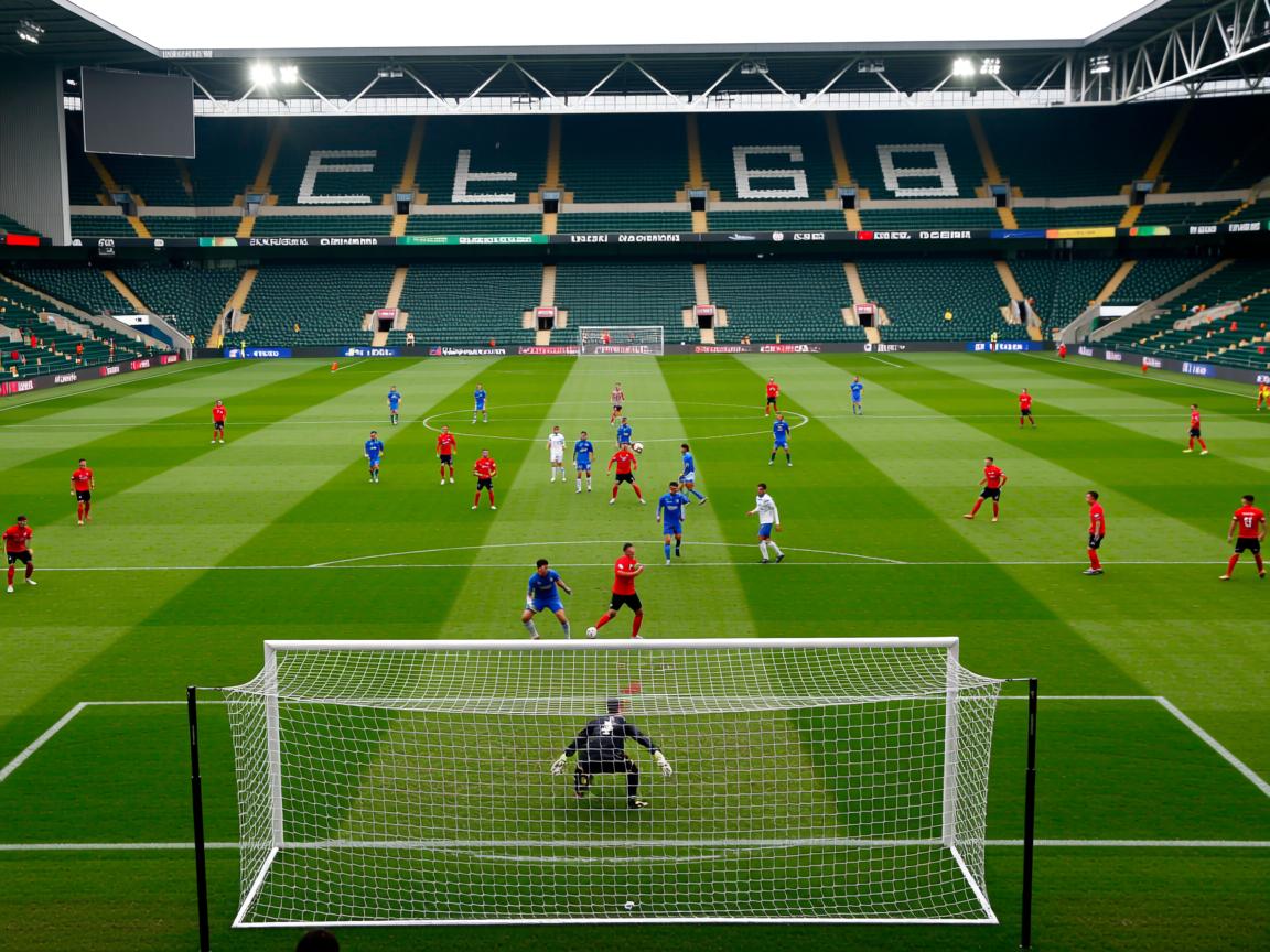 爱游戏官网充值-亚特兰大攻守平衡形成流畅节奏，亚特兰大技能