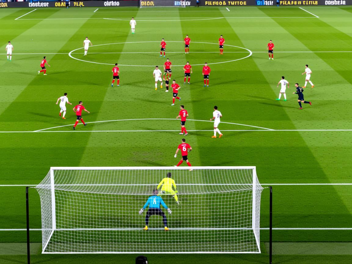 爱游戏官网充值-亚特兰大攻守平衡形成流畅节奏,亚特兰大技能 第3张