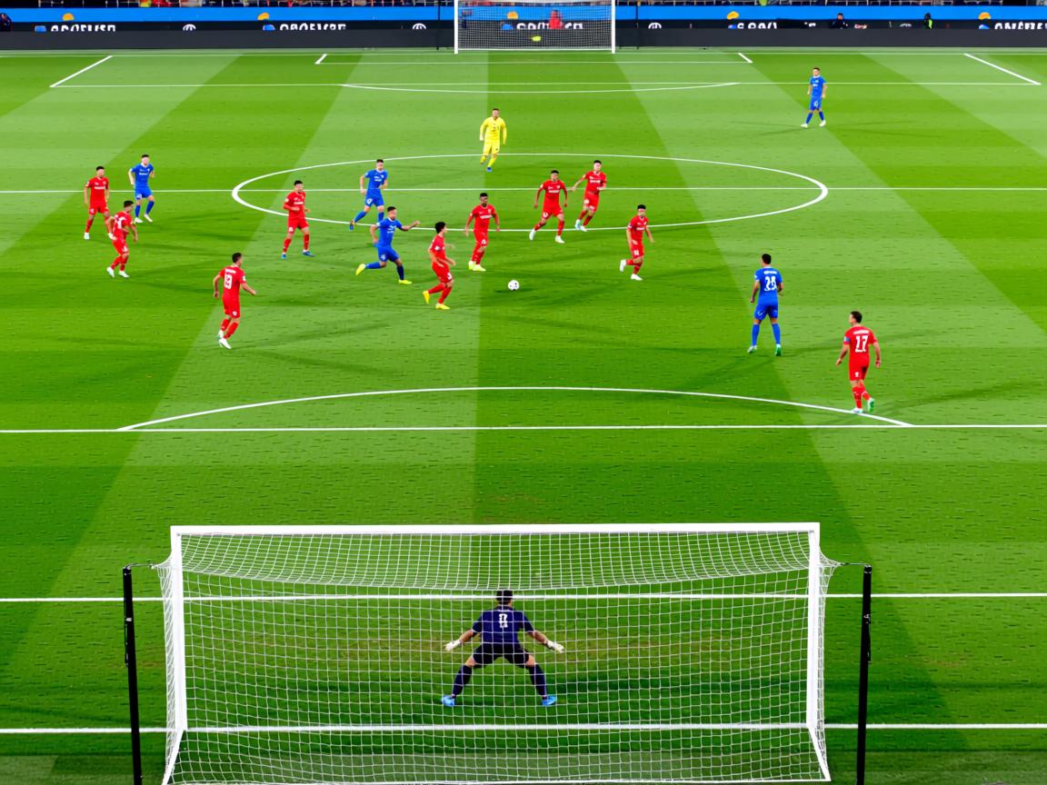 爱游戏app注册-仰泳大战中美焦灼 澳大利亚稳扎稳打，仰泳完整版