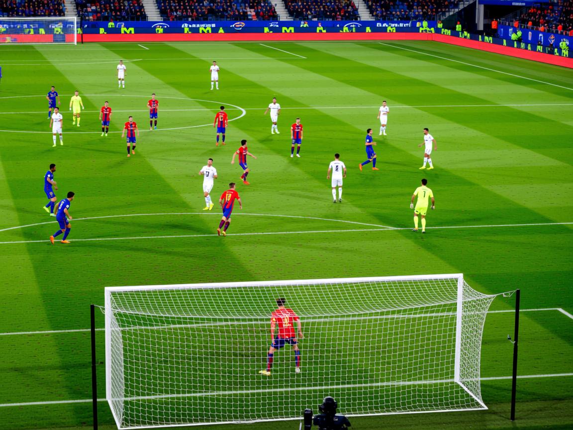 爱游戏平台-体育新闻中心发布体育短视频创作者扶持政策，创意体育短视频