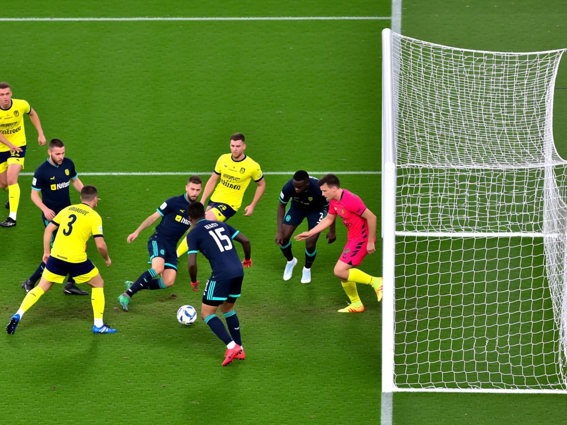 爱游戏平台-体育新闻中心发布体育短视频创作者扶持政策,创意体育短视频 第3张