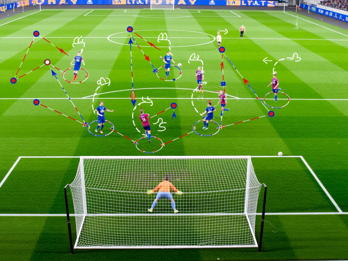 爱游戏平台-体育新闻中心发布体育短视频创作者扶持政策,创意体育短视频 第2张