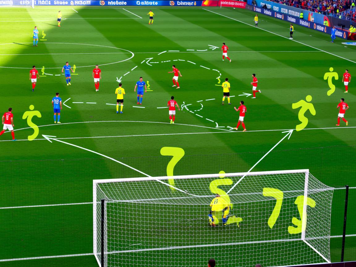 爱游戏-体育新闻中心发布新兴体育项目传播推广指南，新兴体育活动类