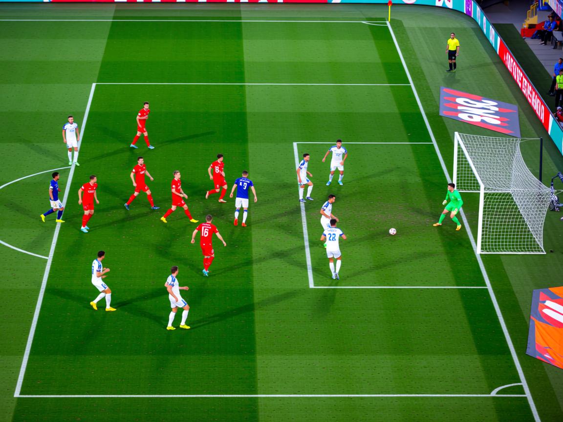 爱游戏-体育新闻中心发布新兴体育项目传播推广指南,新兴体育活动类 第2张