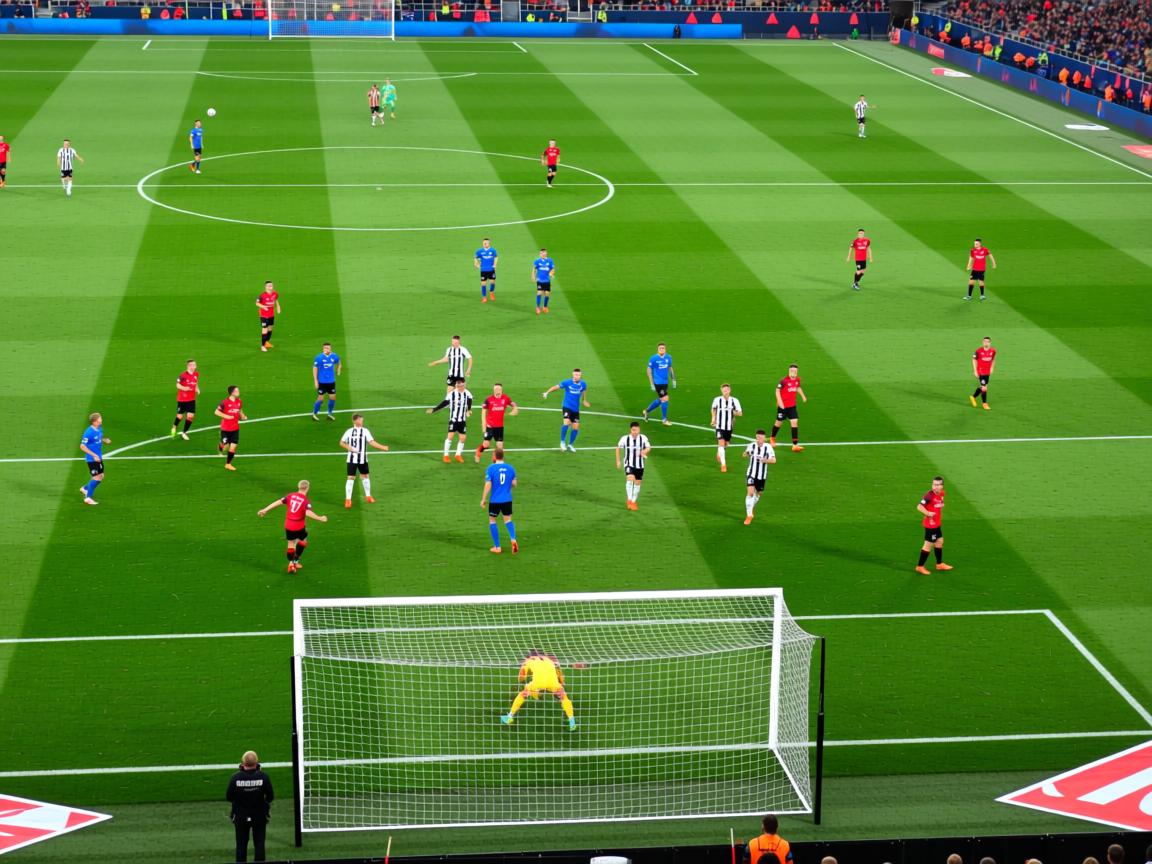 爱游戏-体育新闻中心发布新兴体育项目传播推广指南,新兴体育活动类 第3张