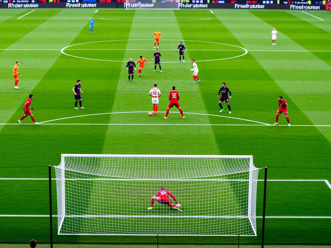 爱游戏入口-体育新闻中心构建智能体育内容分发系统,体育智能化系统 第2张