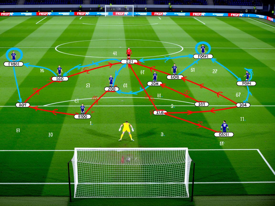 爱游戏体育娱乐-佛罗伦萨多次组织传控打破防守体系，佛罗伦萨首发