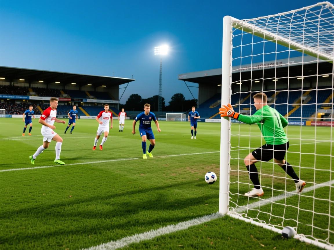 爱游戏体育娱乐-佛罗伦萨多次组织传控打破防守体系,佛罗伦萨首发 第2张