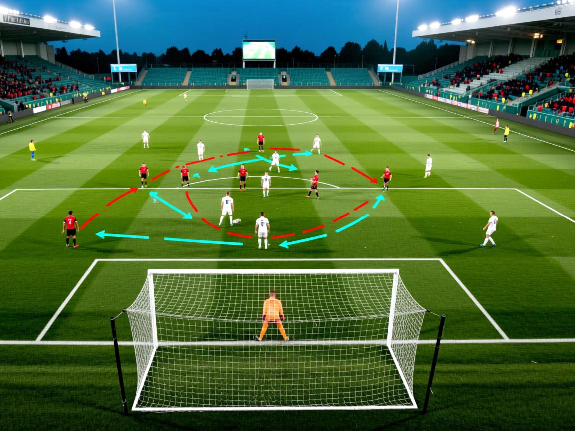 爱游戏体育娱乐-佛罗伦萨多次组织传控打破防守体系,佛罗伦萨首发 第3张
