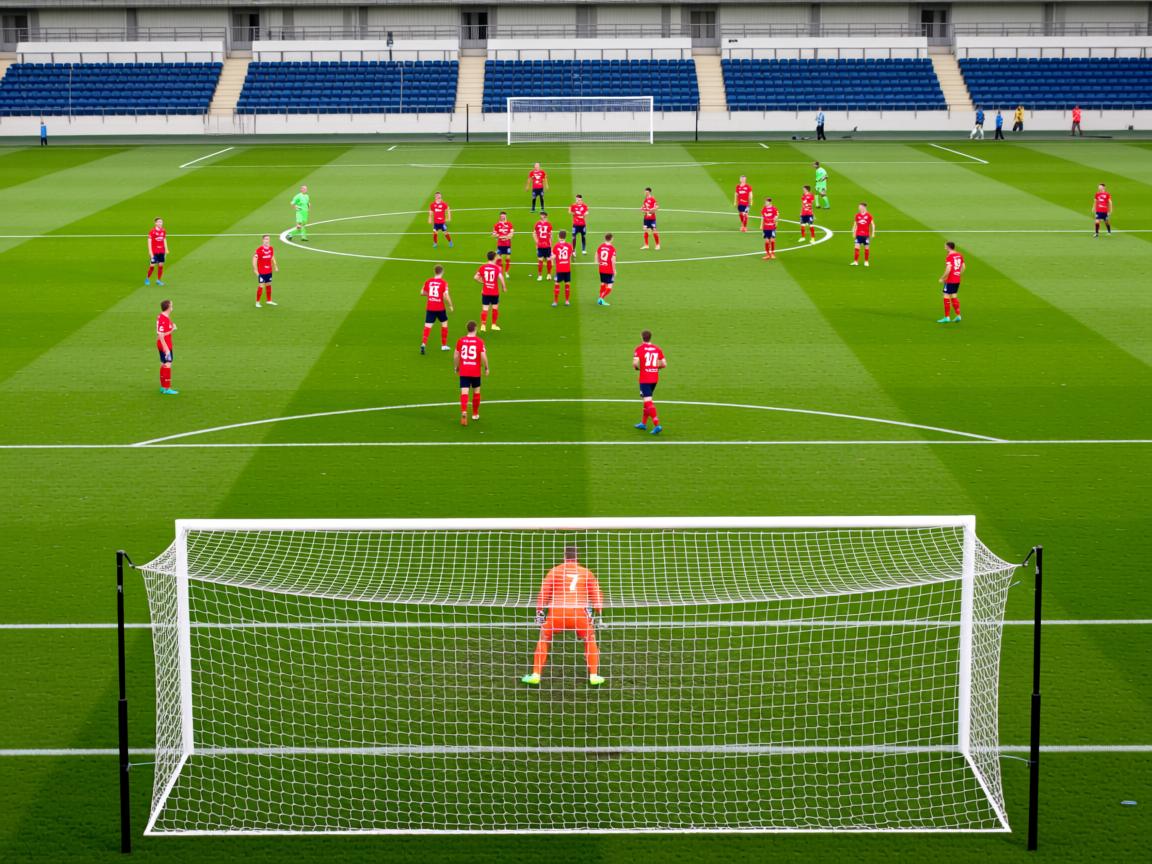 爱游戏app下载-冠军划频控制力远高于其他选手 第2张