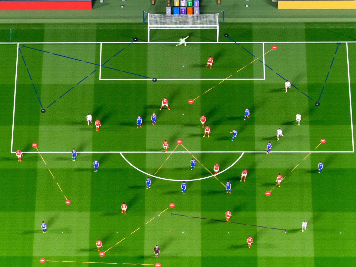 爱游戏app下载-冠军划频控制力远高于其他选手 第3张