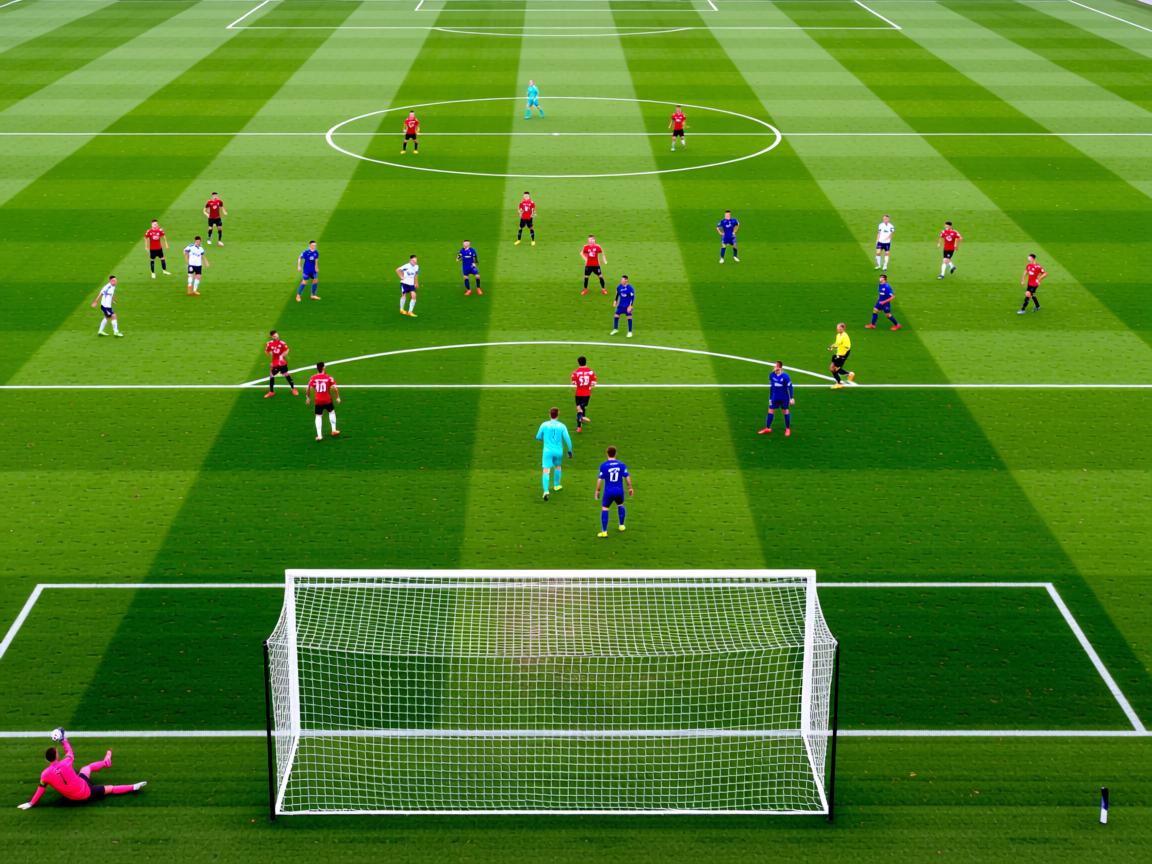 爱游戏平台-北京鸭后卫线发力带动整体进攻节奏，北京鸭队