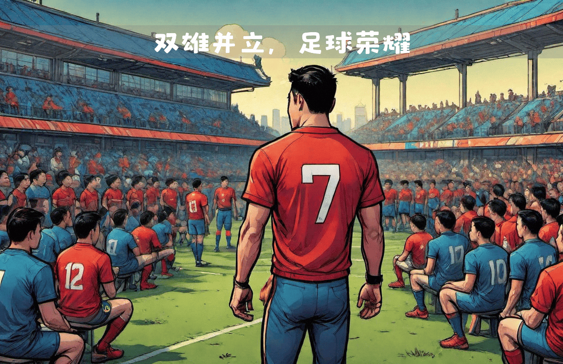 亚洲足坛盛事，亚冠赛事再度掀起波澜！