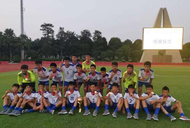 山东鲁能风头无双！五连胜轻取对手，统治力强劲的简单介绍