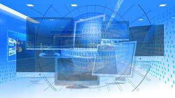 爱游戏入口-全民健身活动创新项目增多,全民健身蓬勃开展 第3张